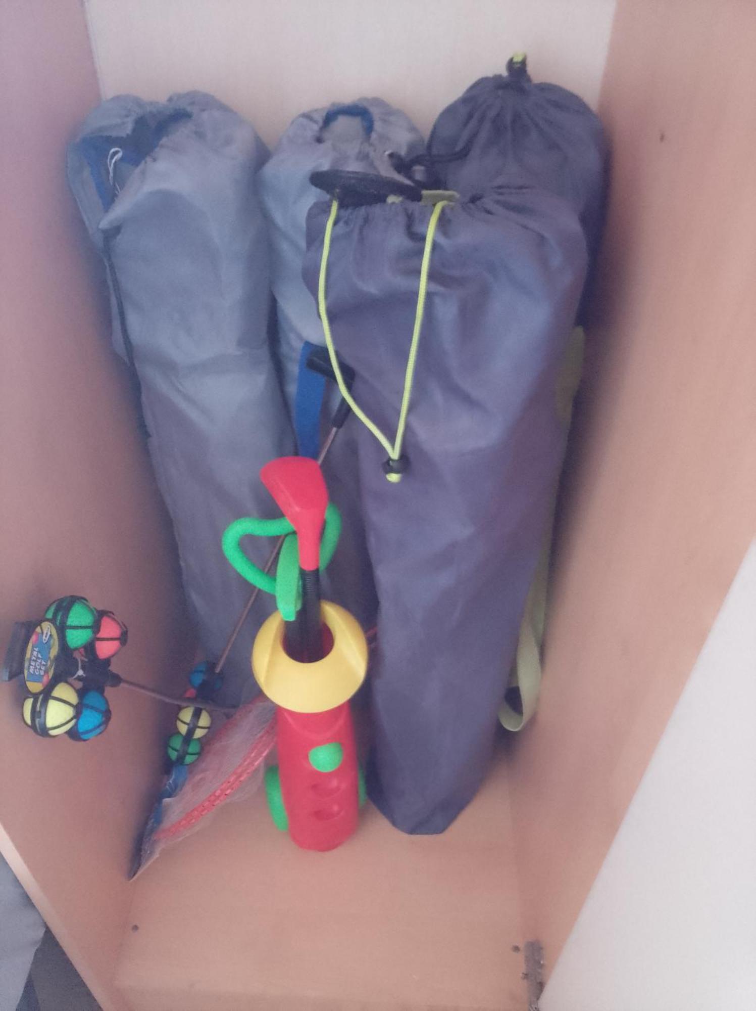 Cozy Camber Caravan 3 Bedroom Retreat With Decking ライ エクステリア 写真